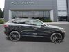 Jaguar F-PACE F-PACE P400 R-DYNAMIC S