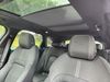 Jaguar F-PACE F-PACE P400 R-DYNAMIC S