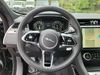 Jaguar F-PACE F-PACE P400 R-DYNAMIC S