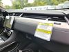 Jaguar F-PACE F-PACE P400 R-DYNAMIC S