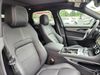 Jaguar F-PACE F-PACE P400 R-DYNAMIC S
