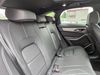 Jaguar F-PACE F-PACE P400 R-DYNAMIC S