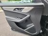 Jaguar F-PACE F-PACE P400 R-DYNAMIC S