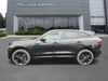 Jaguar F-PACE F-PACE P400 R-DYNAMIC S