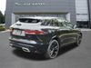 Jaguar F-PACE F-PACE P400 R-DYNAMIC S