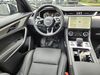 Jaguar F-PACE F-PACE P400 R-DYNAMIC S
