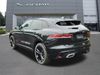 Jaguar F-PACE F-PACE P400 R-DYNAMIC S