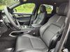 Jaguar F-PACE F-PACE P400 R-DYNAMIC S