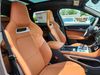 Jaguar F-PACE F-PACE P400 R-DYNAMIC S