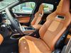 Jaguar F-PACE F-PACE P400 R-DYNAMIC S