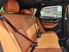 Jaguar F-PACE F-PACE P400 R-DYNAMIC S