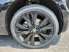 Jaguar F-PACE F-PACE P400 R-DYNAMIC S
