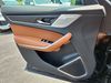 Jaguar F-PACE F-PACE P400 R-DYNAMIC S
