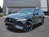 Jaguar F-PACE F-PACE P400 R-DYNAMIC S