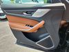 Jaguar F-PACE F-PACE P400 R-DYNAMIC S