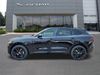 Jaguar F-PACE F-PACE P400 R-DYNAMIC S