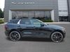 Jaguar F-PACE F-PACE P400 R-DYNAMIC S