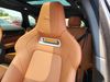 Jaguar F-PACE F-PACE P400 R-DYNAMIC S