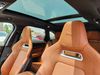 Jaguar F-PACE F-PACE P400 R-DYNAMIC S