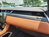 Jaguar F-PACE F-PACE P400 R-DYNAMIC S