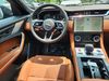 Jaguar F-PACE F-PACE P400 R-DYNAMIC S