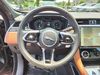 Jaguar F-PACE F-PACE P400 R-DYNAMIC S