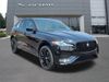Jaguar F-PACE F-PACE P400 R-DYNAMIC S