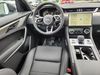 Jaguar F-PACE F-PACE P400 R-DYNAMIC S