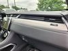 Jaguar F-PACE F-PACE P400 R-DYNAMIC S