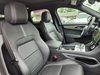 Jaguar F-PACE F-PACE P400 R-DYNAMIC S