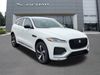 Jaguar F-PACE F-PACE P400 R-DYNAMIC S