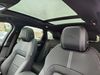 Jaguar F-PACE F-PACE P400 R-DYNAMIC S