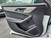 Jaguar F-PACE F-PACE P400 R-DYNAMIC S