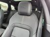 Jaguar F-PACE F-PACE P400 R-DYNAMIC S