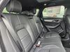 Jaguar F-PACE F-PACE P400 R-DYNAMIC S