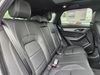 Jaguar F-PACE F-PACE P400 R-DYNAMIC S