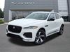 Jaguar F-PACE F-PACE P400 R-DYNAMIC S