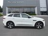 Jaguar F-PACE F-PACE P400 R-DYNAMIC S