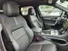 Jaguar F-PACE F-PACE P400 R-DYNAMIC S