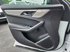 Jaguar F-PACE F-PACE P400 R-DYNAMIC S