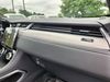 Jaguar F-PACE F-PACE P400 R-DYNAMIC S