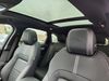 Jaguar F-PACE F-PACE P400 R-DYNAMIC S