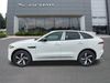 Jaguar F-PACE F-PACE P400 R-DYNAMIC S