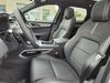 Jaguar F-PACE F-PACE P400 R-DYNAMIC S