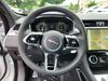 Jaguar F-PACE F-PACE P400 R-DYNAMIC S