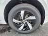 Jaguar F-PACE F-PACE P400 R-DYNAMIC S