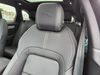 Jaguar F-PACE F-PACE P400 R-DYNAMIC S