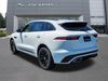 Jaguar F-PACE F-PACE P400 R-DYNAMIC S