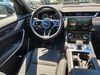 Jaguar F-PACE F-PACE P400 R-DYNAMIC S