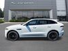 Jaguar F-PACE F-PACE P400 R-DYNAMIC S